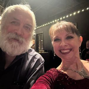 Meet your Posher, Shari